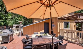 4858 Freedom Blvd, Aptos, CA 95003