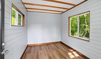 28575 Star Ln, Bigfork, MT 59911