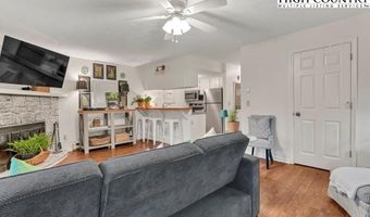 233 S Slope Rd H-2, Banner Elk, NC 28604