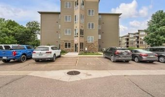 425 240th Ave 300, Arnolds Park, IA 51331