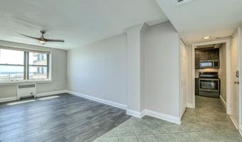 101 S Raleigh Ave, Atlantic City, NJ 08401