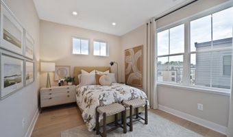 1226 AUBREY Walk EDINBURGH 54, Potomac, MD 20854