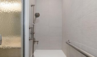 747 MORRIS Rd, Hockessin, DE 19707