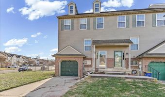 212 CHARRING CROSS Dr, Dover, DE 19904