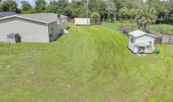 3576 SE ARTHUR St, Arcadia, FL 34266