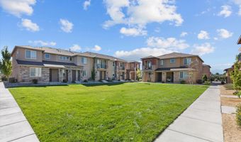 1009 Middle Gate Rd, Carson City, NV 89701