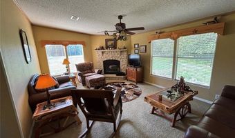 1965 Starlight Ln, Bennington, OK 74723