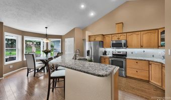 23193 Forest Hills Loop, Caldwell, ID 83607