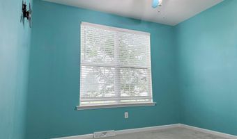 214 REDSTONE Ct, Felton, DE 19943
