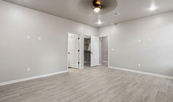 1153 Marquitos Ave, Anthony, NM 88021