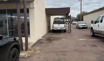 900 W APACHE Trl, Apache Junction, AZ 85120