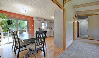 16379 Ward Lake Dr NW, Andover, MN 55304