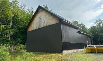1430 Back Rd, Belvidere Center, VT 05442