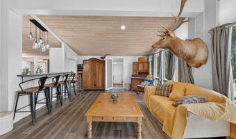 17535 Bear Valley Ln, Escondido, CA 92027