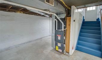 3116 Burton St, Alton, IL 62002