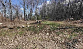 327 South Rd, Bethlehem, NH 03574