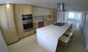 10230 Collins Ave 208, Bal Harbour, FL 33154