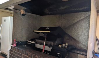 679 QUINNS Lndg, Adger, AL 35006