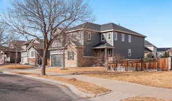 5173 Longs Peak St, Brighton, CO 80601