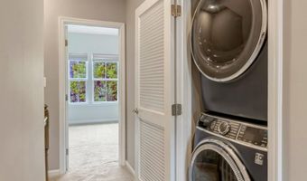 43406 OLD RYAN Rd, Ashburn, VA 20148