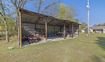 10472 Private Drive 5312, Ava, MO 65608