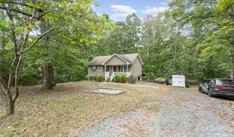 21283 Ravenwood Rd 10/11, Albemarle, NC 28001