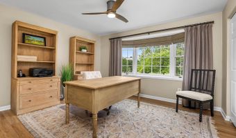 7 MANOR KNOLL Ct, Baldwin, MD 21013