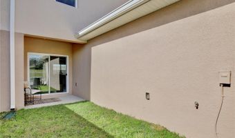 6186 GALLOPING Dr, Apopka, FL 32712