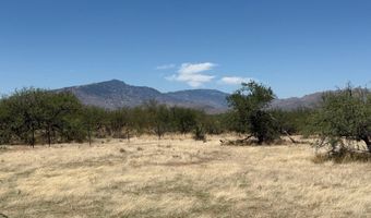 2720 W Blueflax Ln, Benson, AZ 85602