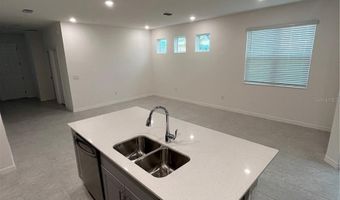 1500 SILVER LINING Way, Apopka, FL 32703