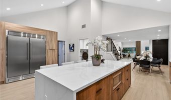 5506 Forest Cv, Agoura Hills, CA 91301