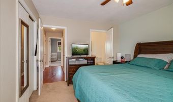 4949 ATLANTIC Dr, Cheyenne, WY 82001