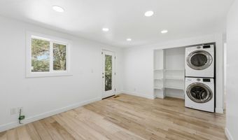 121 N 300 E, Alpine, UT 84004