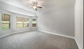 5888 Austin Waters, The Colony, TX 75056
