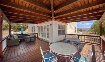 2611 Sand Creek Dr, Acton, CA 93510