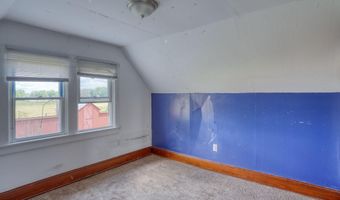 461 HARTLY Rd, Hartly, DE 19953