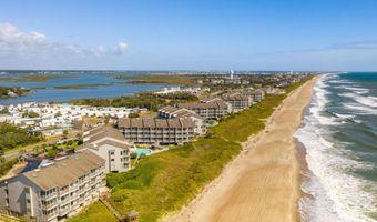 2111 W Ft Macon Rd 251, Atlantic Beach, NC 28512
