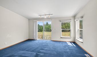 1255 Roberts Ln, Blanchard, ID 83804