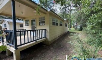 511 McElroy St SE, Attalla, AL 35954