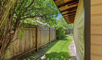 623 N Willson Ave, Bozeman, MT 59715
