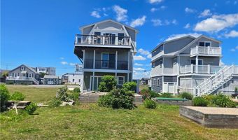 9 Arbeth Rd, Narragansett, RI 02879