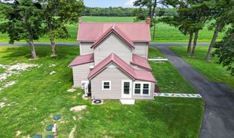 18406 PROGRESS SCHOOL Rd, Bridgeville, DE 19933