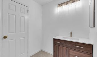 1 Central Ave 9, Atlantic Highlands, NJ 07716