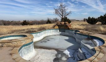 44627 Jefferson Rd, Alva, OK 73717