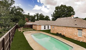 414 Pastureview Dr, Baton Rouge, LA 70810