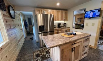 W7920 AMBERG Street, Amberg, WI 54102