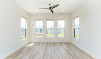 23747 ALTON RIDGE Pl, Aldie, VA 20105