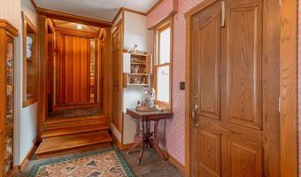 110 County Route 127, Addison, NY 14801