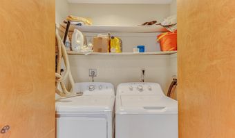 62 Isaax Fox Dr, Campton, NH 03223