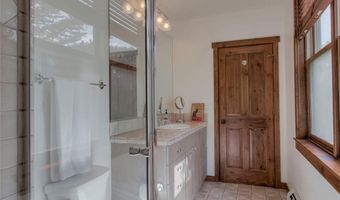 680 S Main St 9, Breckenridge, CO 80424
